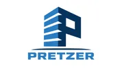 PRETZER