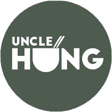 Uncle Hung