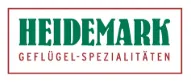 Heidemark