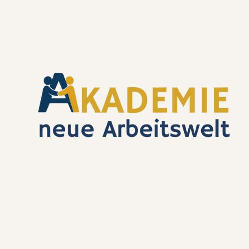 Akademie neue Arbeitswelt GmbH
