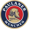 Paulaner Brauerei Gruppe GmbH & Co. KGaA