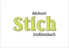 Bäckerei Stich Großheubach