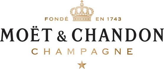 Moet & Chandon