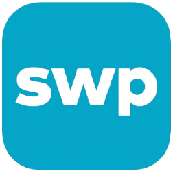 südwest presse remove bg