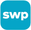 südwest presse remove bg