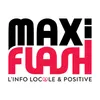 Maxi Flash
