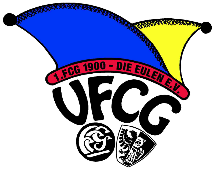 Vereinigte Friedberger Carnevals Gesellschaft e.V.
