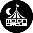 Moon Circus GmbH