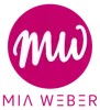 Mia Weber