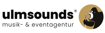 ULM SOUNDS Musik- & Eventagentur