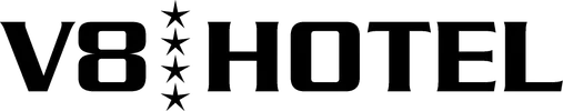 Vo Hotel