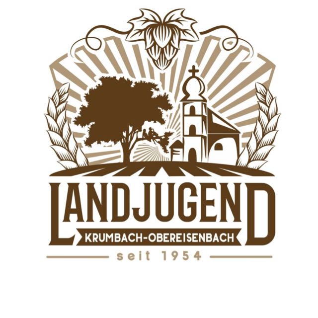 Landjugend Krumbach-Obereisenbach e.V.