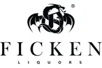 FICKEN