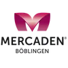 Mercaden© Böblingen