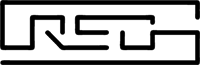 Reg Media