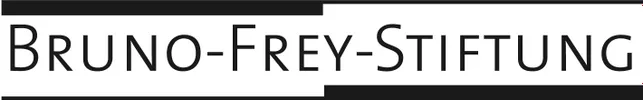 Bruno Frey Stiftung
