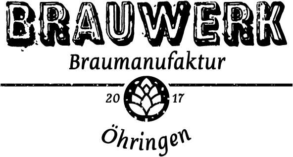 Brauwerk Öhringen KG