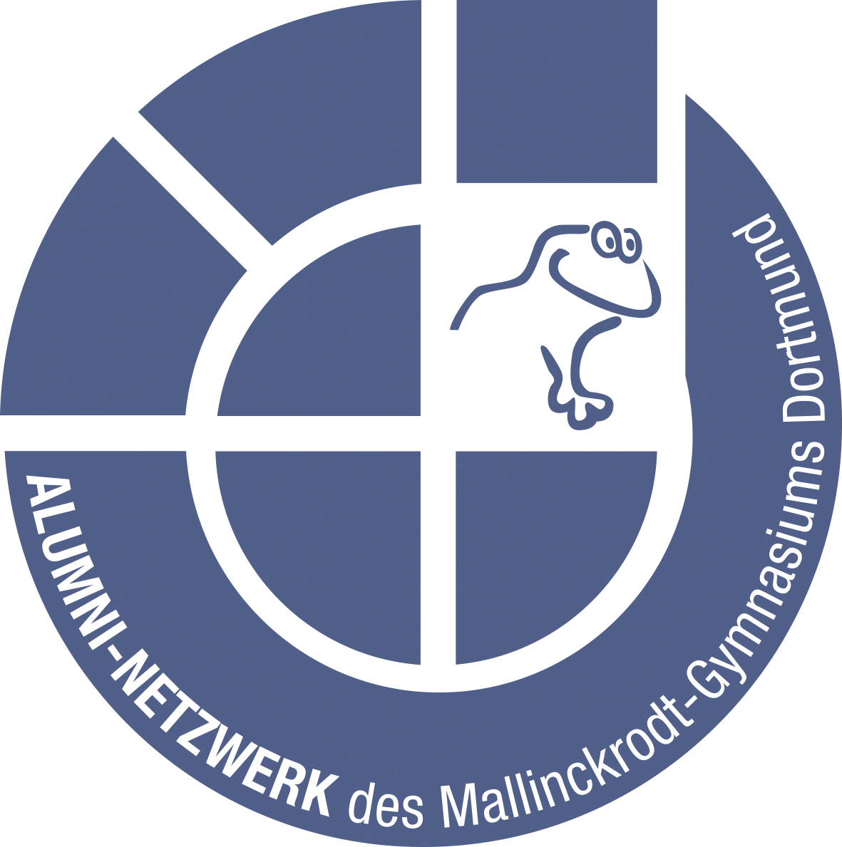 Ehemaligenverein des Mallinckrodt-Gymnasiums Dortmund e.V.