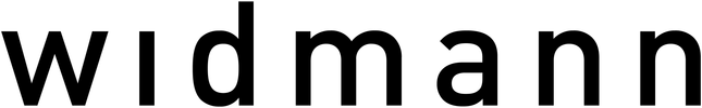 Widmann
