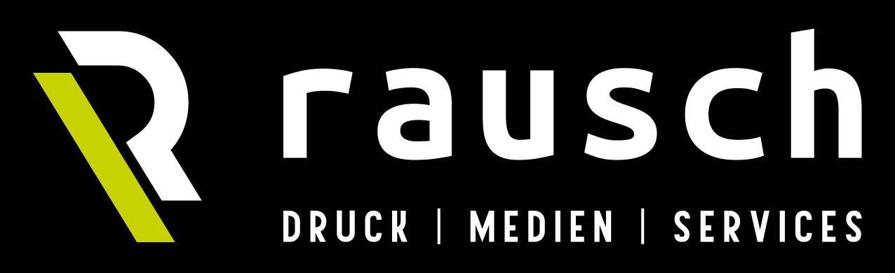 Rausch Druck