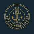 The Harbor Tales