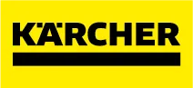 Kärcher