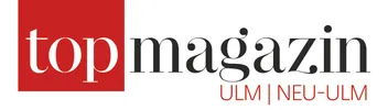 Top Magazin