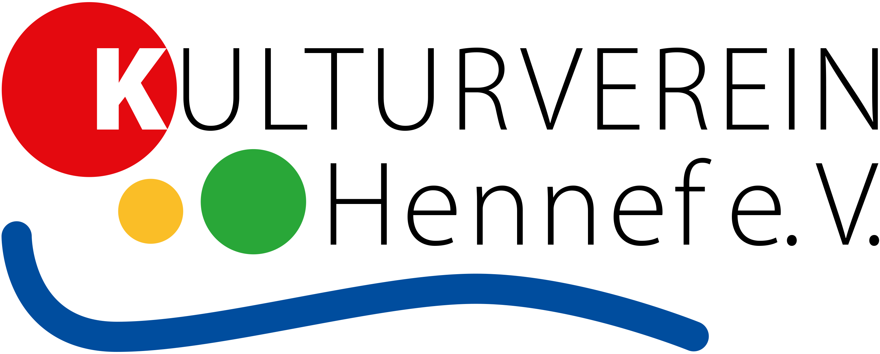 Kulturverein Hennef