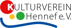 Kulturverein Hennef