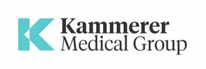 Kammerer Medical Group