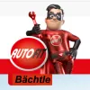Autofit Bächtle