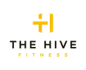 The Hive Fitness