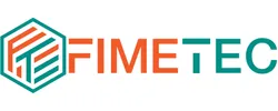 FIMETEC