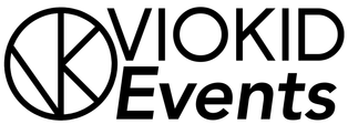 VIOKID Events