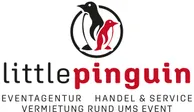 Little Pinguin Management IDE GmbH