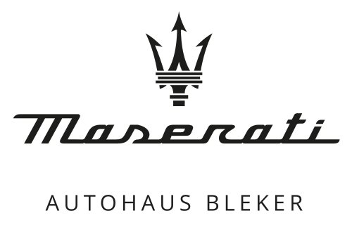 Maserati