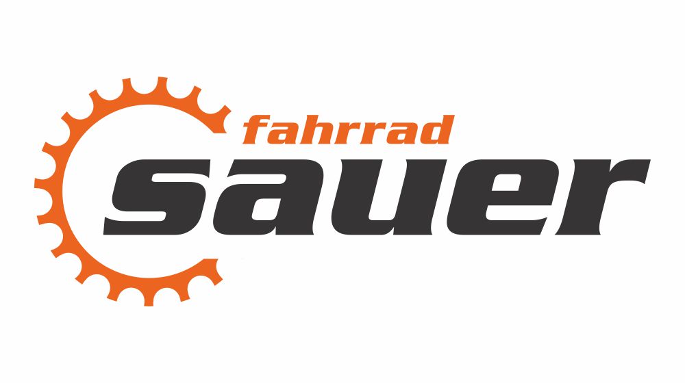 Fahrrad Sauer