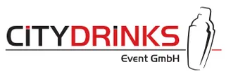 CITYDRINKS Event GmbH