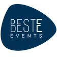 BESTE EVENTS