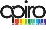 apiro Entertainment GmbH & Co. KG