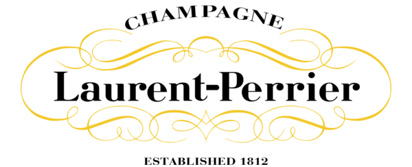 Laurent Perrier remove bg