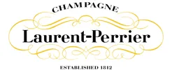 Laurent Perrier remove bg