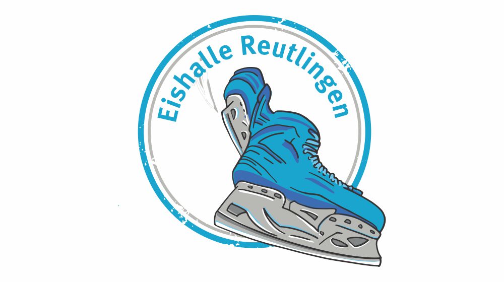 Eishalle Reutlingen