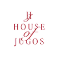 House of Jugos
