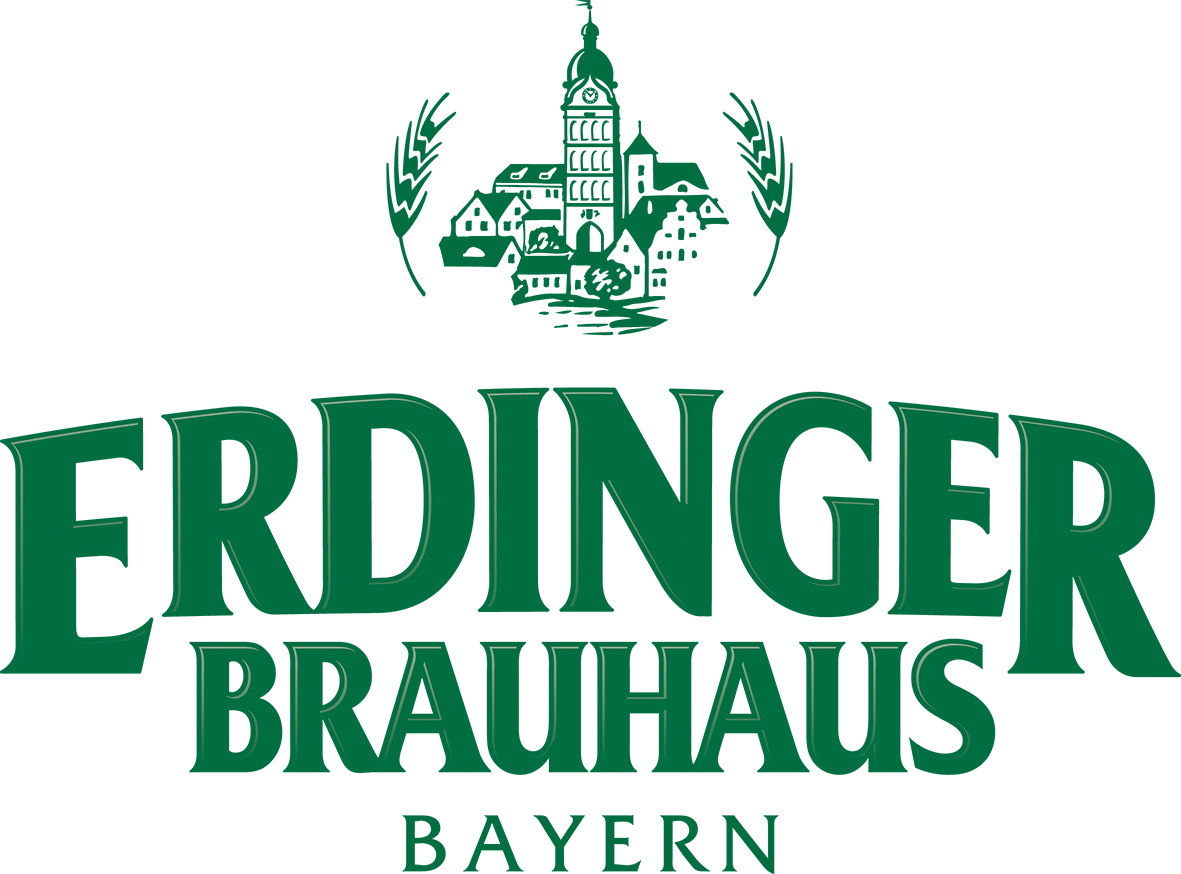 Erdinger Brauhaus