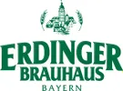 Erdinger Brauhaus