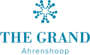 The Grand Hotel Management GmbH