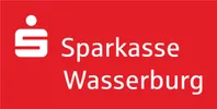 Kreis- und Stadtsparkasse Wasserburg am Inn
