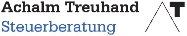 Achalm Treuhand