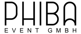 PHIBA Event GmbH